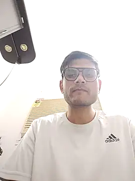 alex78265 online show from November 2025 07:14:01 PM