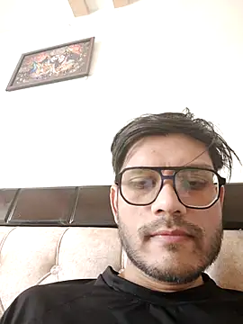 alex78265 online show from November 2025 08:33:02 AM