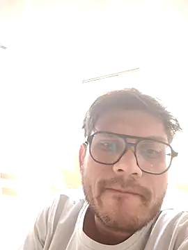 alex78265 online show from November 2025 01:28:01 PM