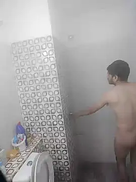 alex78265 online show from January 2026 01:37:02 PM