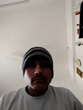 alex78265 online show from January 2026 10:53:02 AM