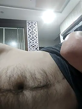 alex78265 online show from March 2026 05:41:01 PM