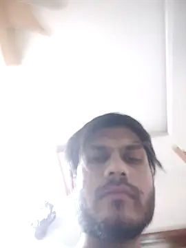 alex78265 online show from March 2026 03:16:01 PM