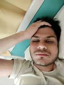 alex78265 online show from April 2026 02:53:01 AM