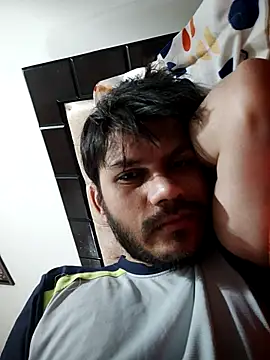 alex78265 online show from June 2026 11:57:02 PM