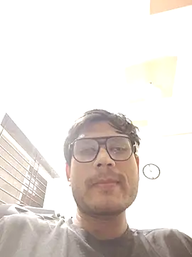 alex78265 online show from July 2026 05:29:02 PM