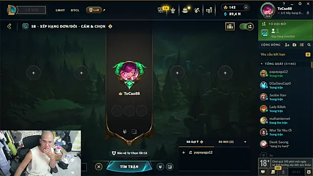 luckyjackie25 online show from November 2025 03:38:02 AM