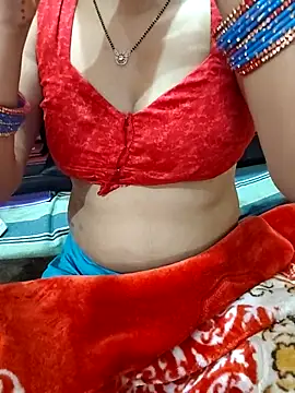 Diya 143 online show from March 2026 04:11:02 PM