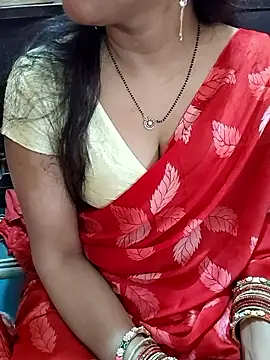 Diya 143 online show from March 2026 07:36:02 AM