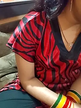 Diya 143 online show from April 2026 06:09:01 PM