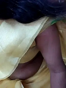 Diya 143 online show from June 2026 06:35:01 AM
