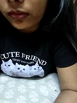 Nupur 69 online show from March 2026 08:08:02 PM