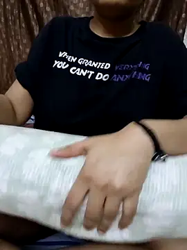 Nupur 69 online show from March 2026 07:47:02 PM