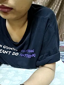 Nupur 69 online show from March 2026 07:37:01 PM