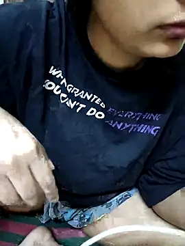 Nupur 69 online show from April 2026 07:26:01 PM