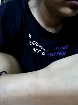 Nupur 69 online show from April 2026 07:50:02 PM