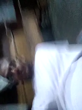 ajayraj0000 online show from September 2025 08:52:02 PM