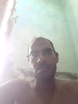 ajayraj0000 online show from September 2025 07:55:02 AM