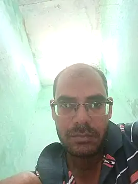 ajayraj0000 online show from September 2025 05:00:02 AM