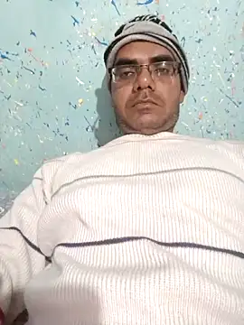 ajayraj0000 online show from December 2025 07:32:01 PM