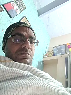 ajayraj0000 online show from December 2025 07:51:01 PM