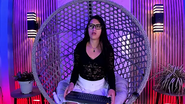 brenda moris01 online show from March 2026 09:52:01 PM