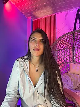 Snapshot of brenda_moris01 chatting on June 2026 09:13:02 PM brenda moris01 online show from June 2026 09:13:02 PM