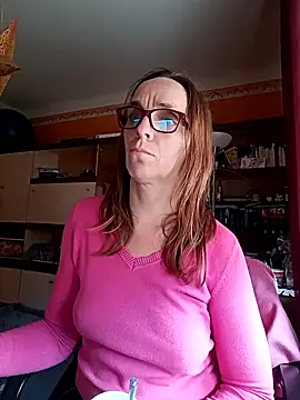 Dettybitch40 online show from October 2025 10:56:02 AM