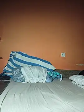 Dettybitch40 online show from April 2026 06:16:02 PM