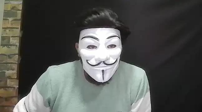 LittleprincesLinda online show from December 2024 09:06:02 AM