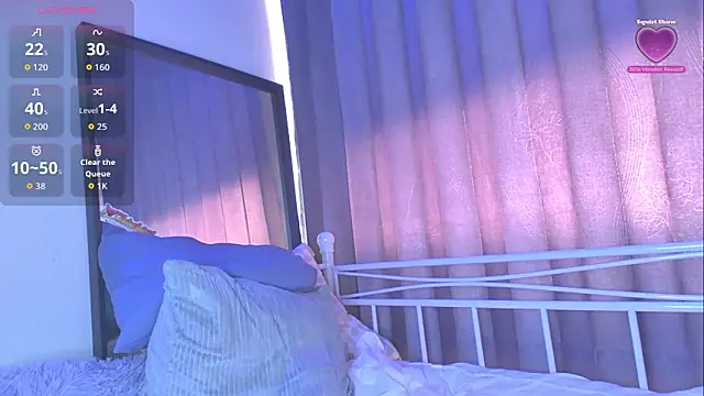 openminddaddy online show from April 2026 04:33:01 PM