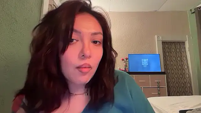 nativepumpkin95 online show from April 2026 12:59:01 AM