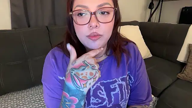 nativepumpkin95 online show from July 2026 12:24:01 AM