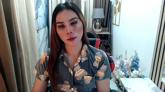 Asian flabby online show from March 2026 09:04:01 AM