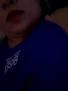 newasiangirl online show from October 2025 06:12:01 AM