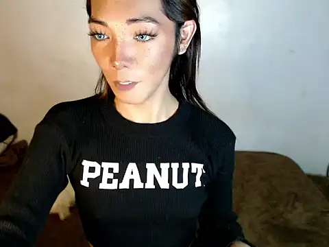 Snapshot of perly_169 chatting on January 2025 07:34:02 AM perly 169 online show from January 2025 07:34:02 AM