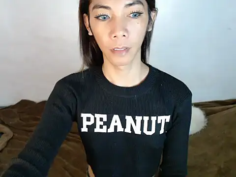 Snapshot of perly_169 chatting on January 2025 04:01:01 AM perly 169 online show from January 2025 04:01:01 AM