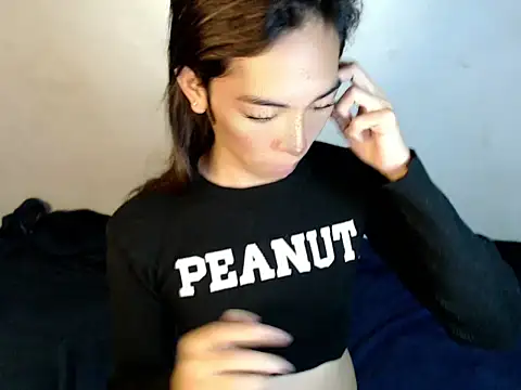 Snapshot of perly_169 chatting on January 2025 10:20:02 AM perly 169 online show from January 2025 10:20:02 AM