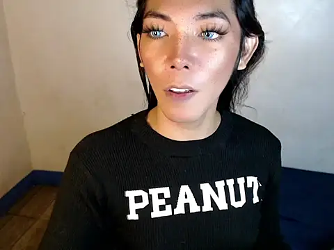 Snapshot of perly_169 chatting on March 2025 09:36:02 PM perly 169 online show from March 2025 09:36:02 PM