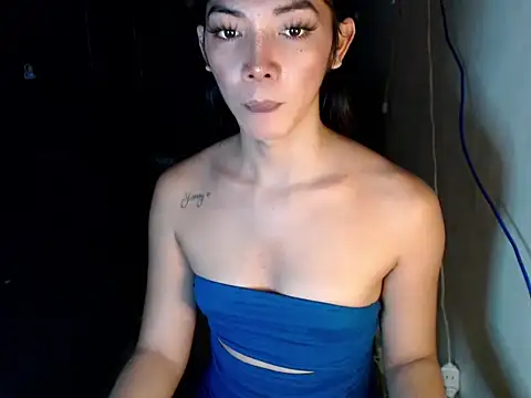 Snapshot of perly_169 chatting on October 2025 07:39:01 AM perly 169 online show from October 2025 07:39:01 AM