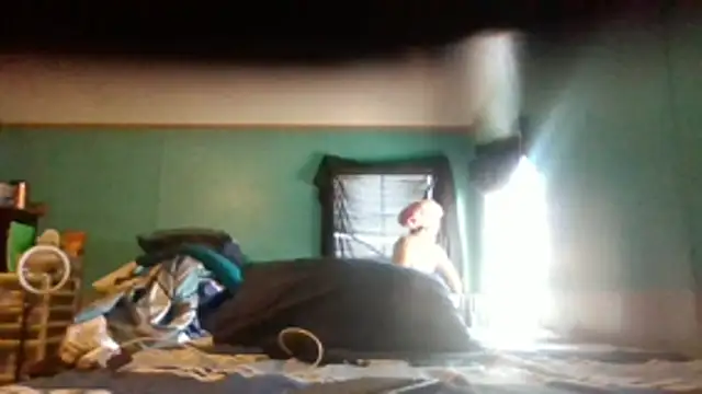 princesscottoncandy online show from April 2026 01:14:02 PM