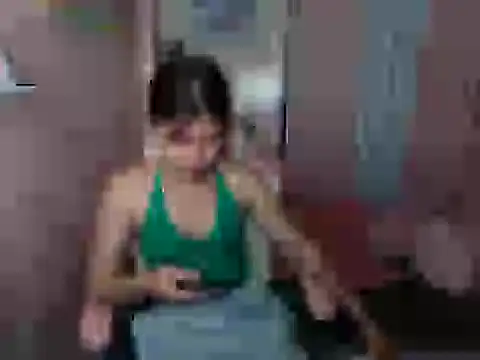 young salsalita online show from April 2026 12:10:01 PM