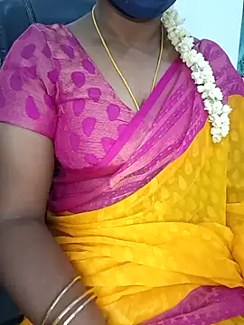 Tamil-hotwife online show from March 2026 06:11:01 PM