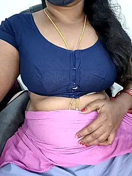 Tamil-hotwife online show from March 2026 09:31:01 PM
