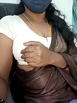 Tamil-hotwife online show from April 2026 01:59:02 AM