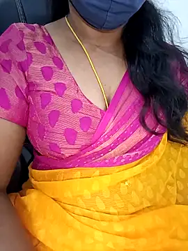 Tamil-hotwife online show from April 2026 04:23:01 PM