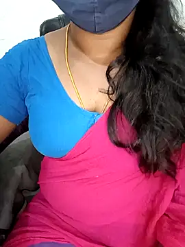 Tamil-hotwife online show from April 2026 05:03:01 AM