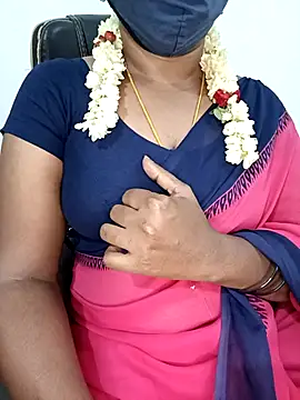 Tamil-hotwife online show from April 2026 12:24:02 AM