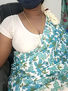 Tamil-hotwife online show from June 2026 05:40:02 PM