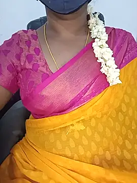 Tamil-hotwife online show from July 2026 04:02:01 PM